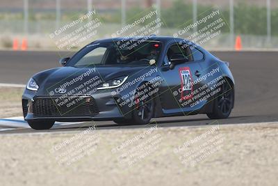 media/Oct-19-2025-Nasa (Sun) [[622c91e2bf]]/HPDE 1 2  and  INTRO (GR)/Turn 9/